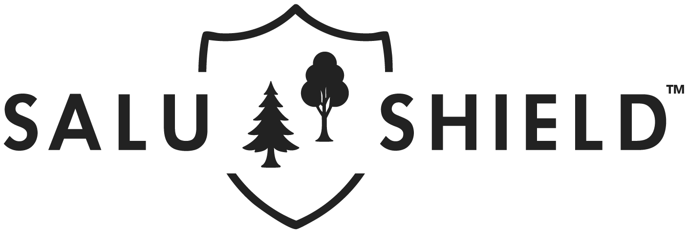 shield-logo
