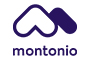 Montonio