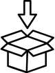 box-contents
